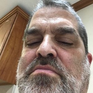 Meet your Posher, Pincus